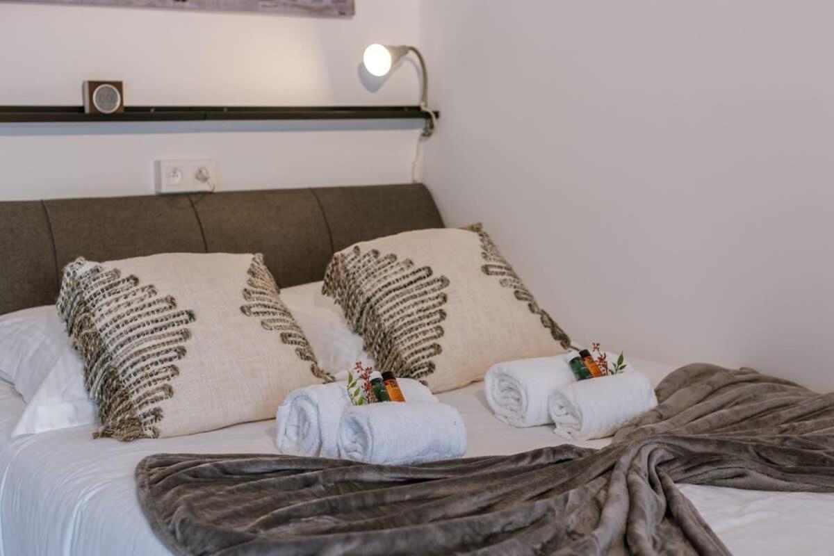 Huswell - Charming Studio With Terrace Nearby The Beach Middelkerke Exteriör bild